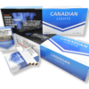 1-1200x800 Canadian Lights