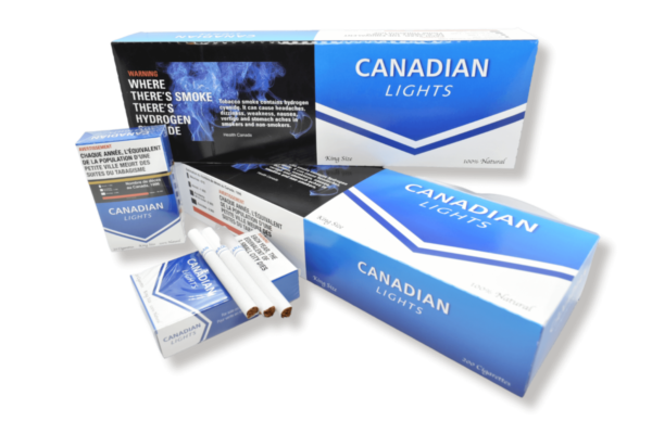 1-1200x800 Canadian Lights