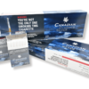 26-1200x800 Canadian Classics Silver