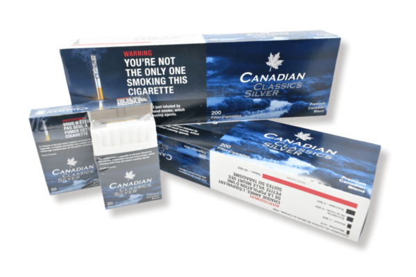26-1200x800 Canadian Classics Silver