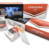 Canadian Full