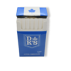 DK's Light
